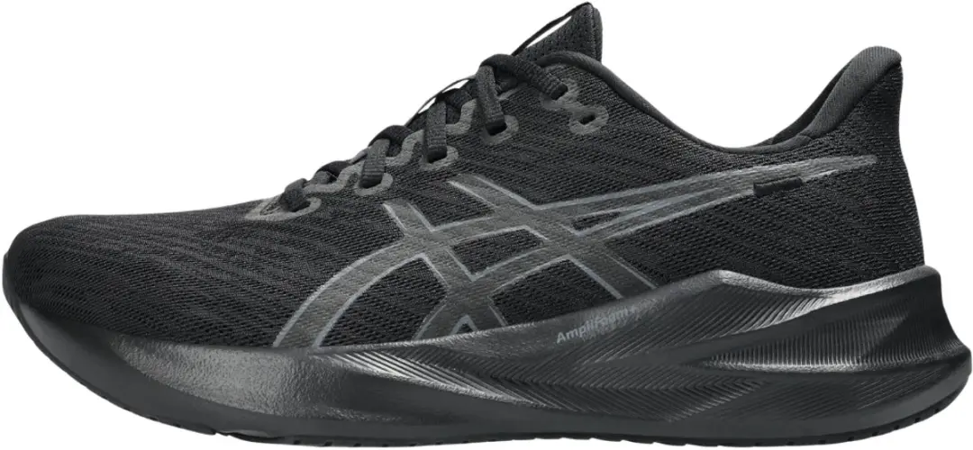 ASICS Versablast 4 Heren Hardloopschoenen - Maat 44