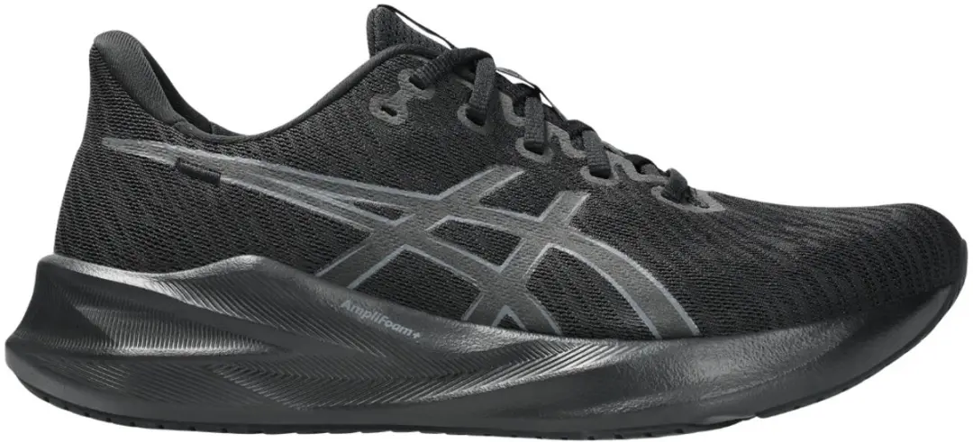 ASICS Versablast 4 Heren Hardloopschoenen
