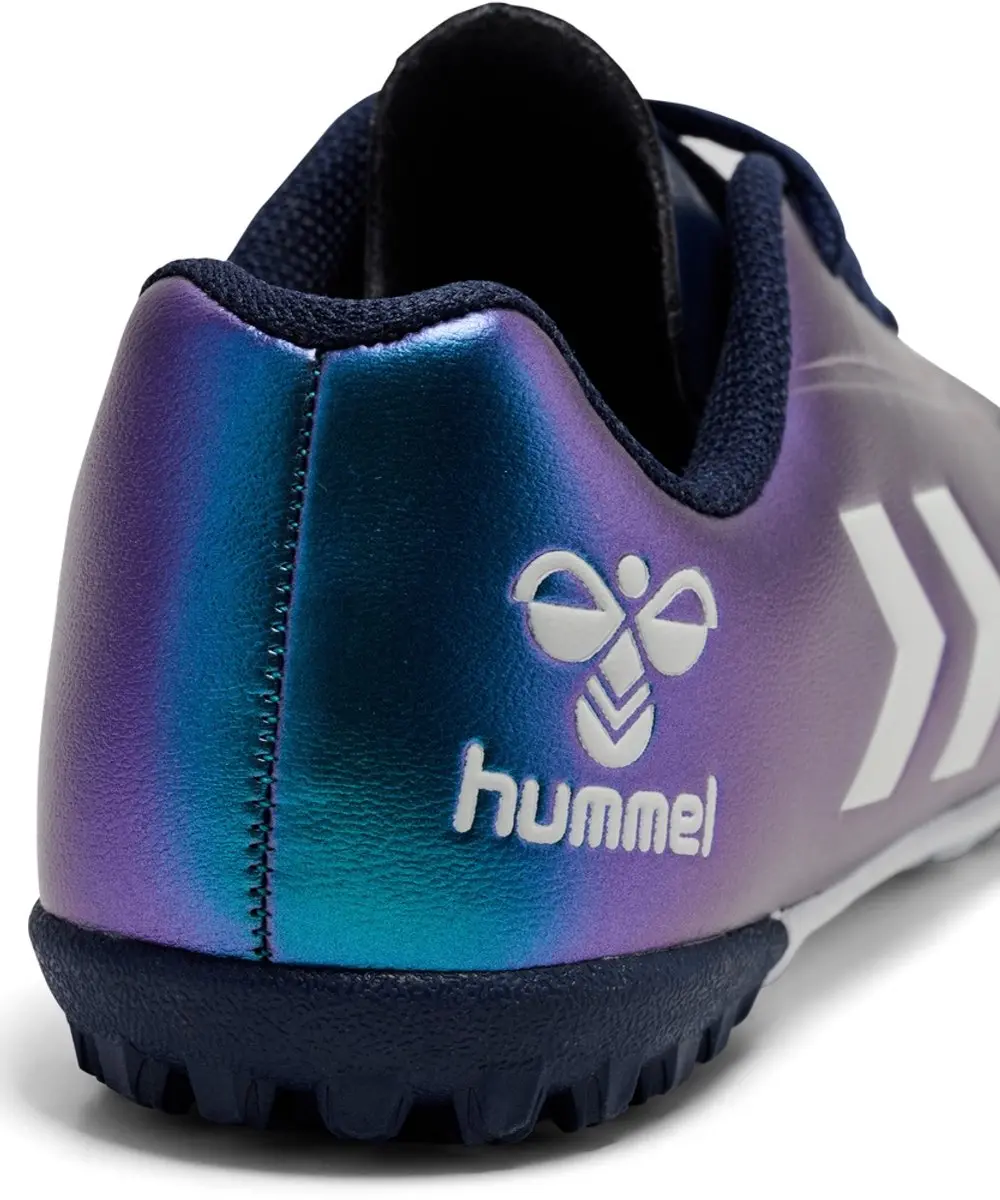Hummel Kinder Top Star Turf LC Jr Voetbalschoenen - 31