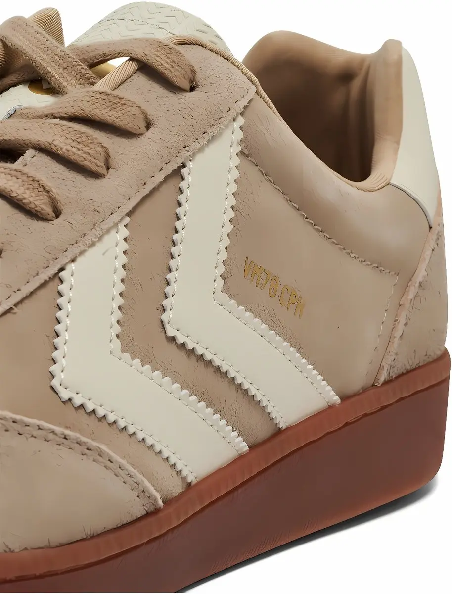 Hummel VM78 CPH Sneaker 229510