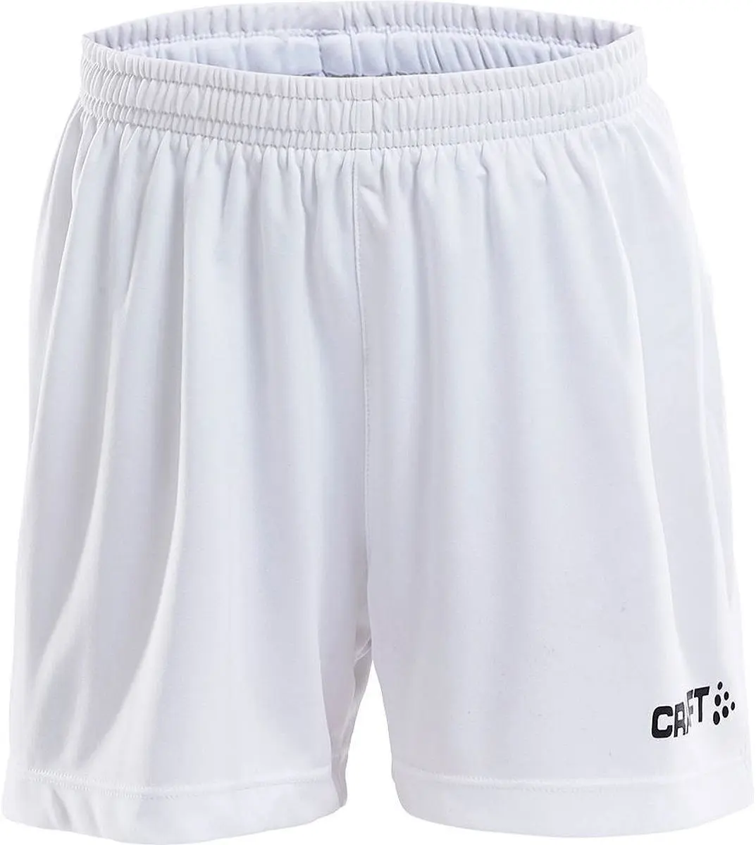 Craft Squad Solid Short Kinderen