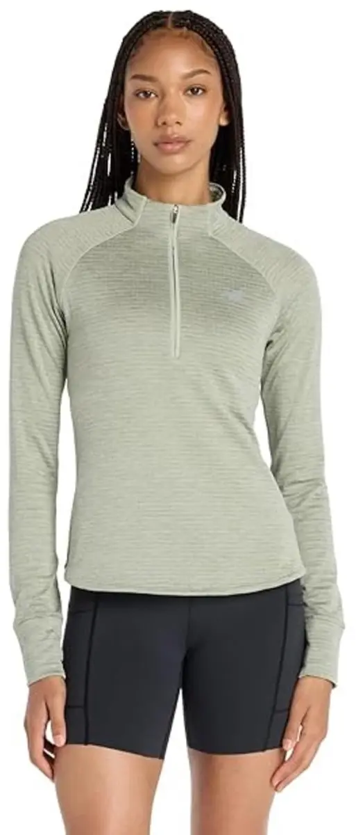 New Balance Athletics Heat Grid