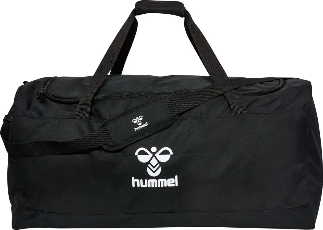 hummel HML Core 2.0 Team Bag Sporttas