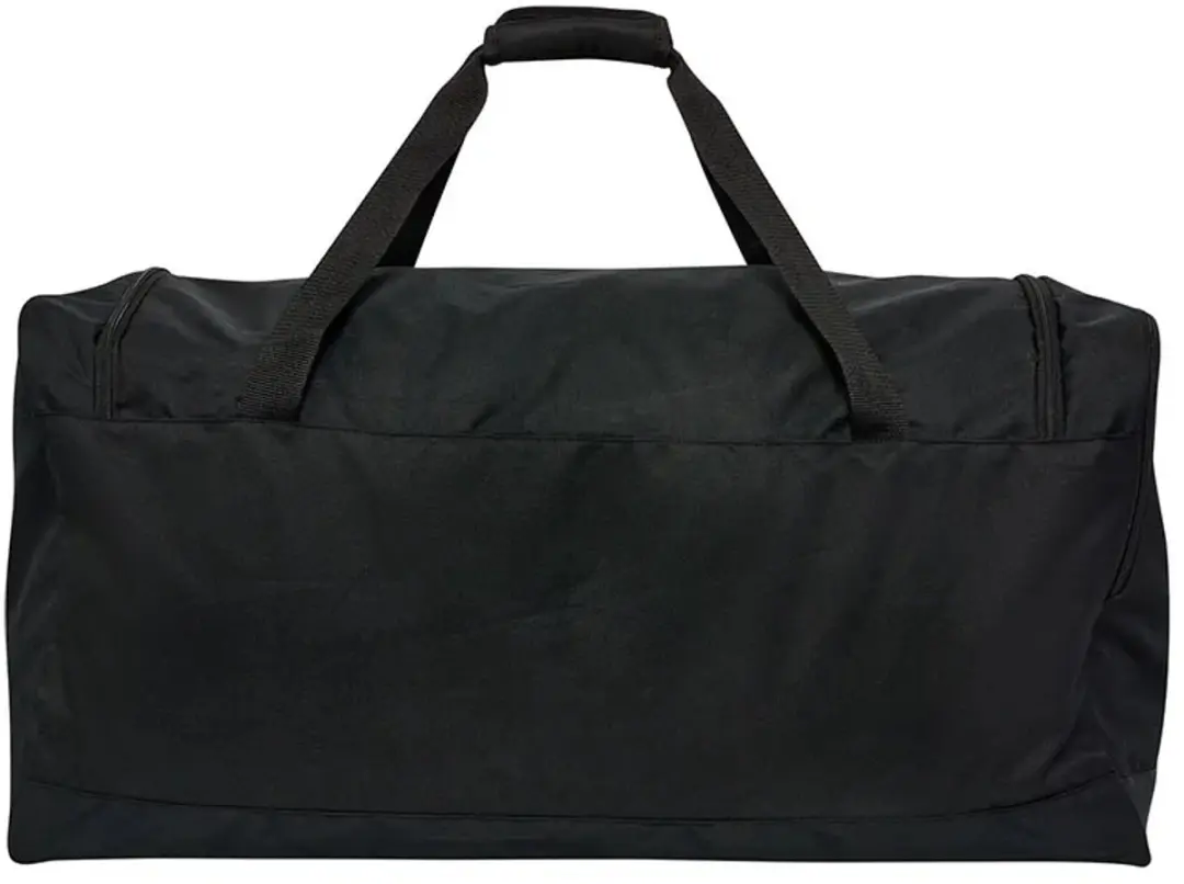hummel HML Core 2.0 Team Bag Sporttas - 90L - Zwart