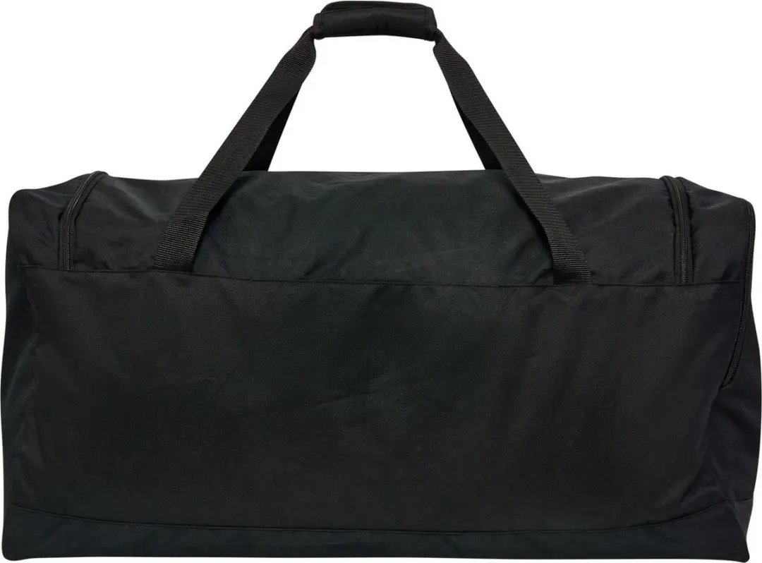 hummel HML Core 2.0 Team Bag Sporttas - 90L - Zwart