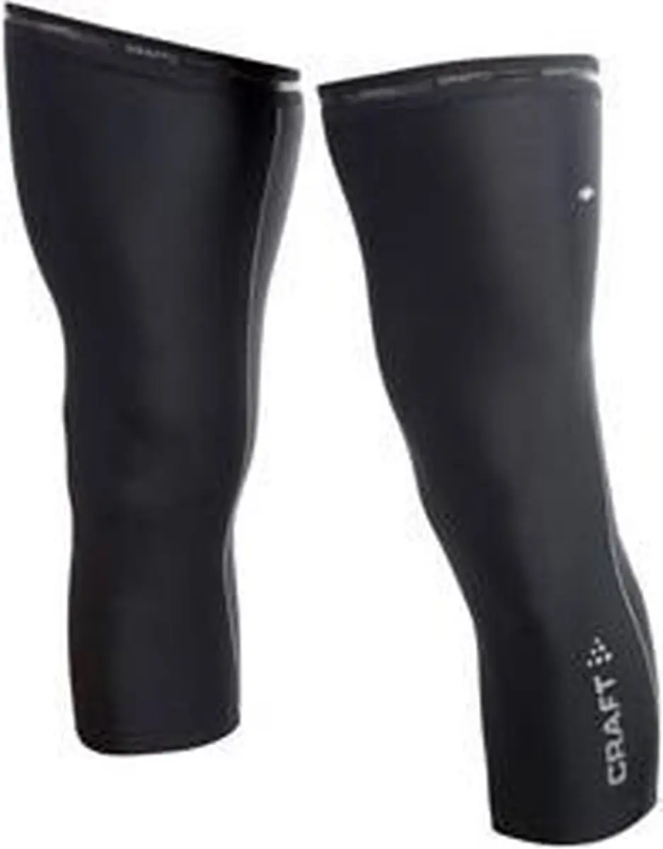 Craft Knee Warmer