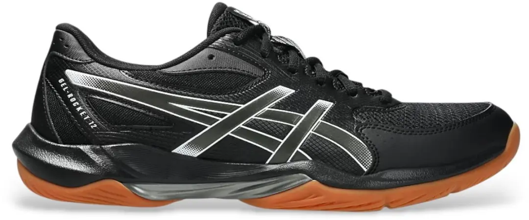 ASICS Gel-Rocket 12 Indoorschoenen 42.5