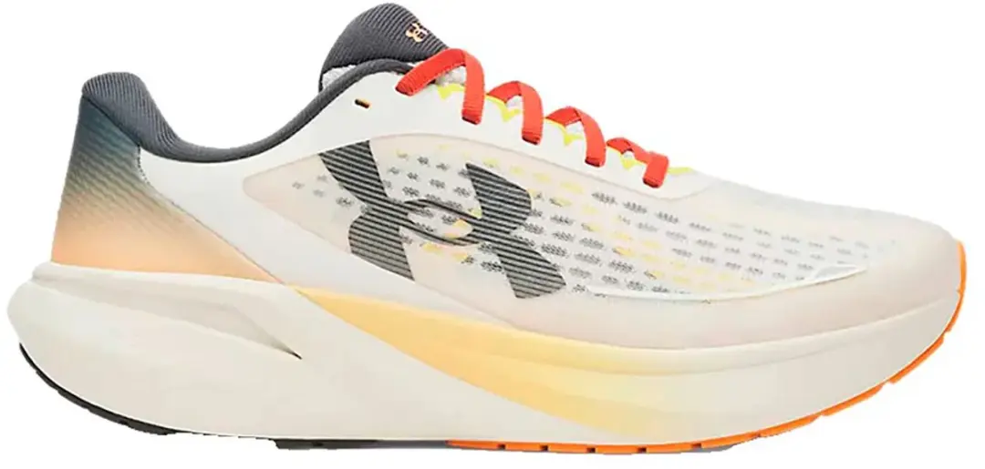 Under Armour Velociti Pace Hardloopschoenen 44