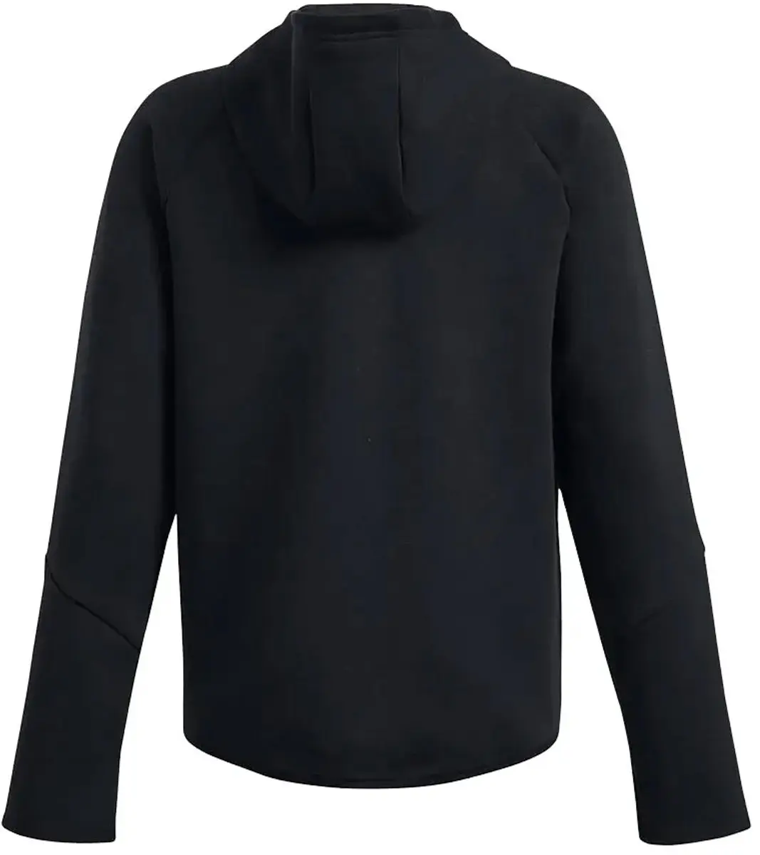 Under Armour Unstoppable Fleece Sportvest - 152