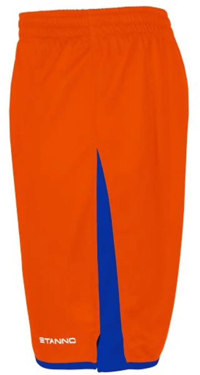 Stanno Altius Shorts S