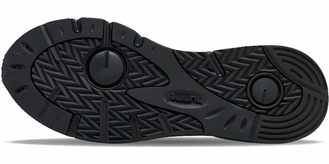 Hummel Reach Tr Flex Multisport Schoenen