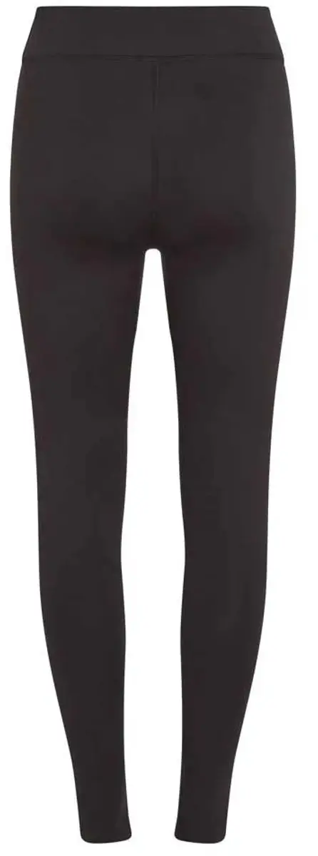 O'Neill Baselayer Set