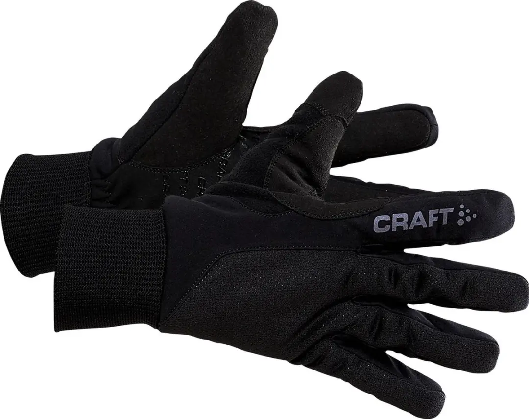 Craft Handschoenen XS