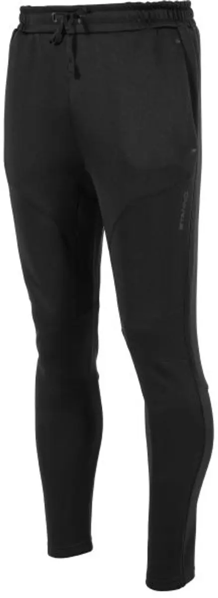 Stanno Plaza Pants Sportbroek S