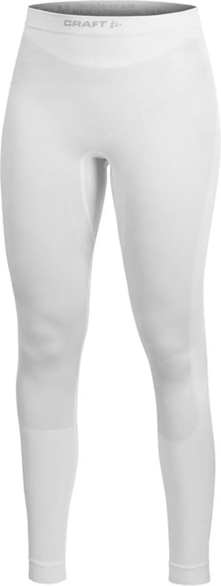 Craft Warm Underpant Dames Trainingsbroek L