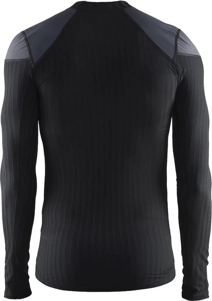 Craft Active Extreme 2.0 CN LS WS M - Zwart - XL