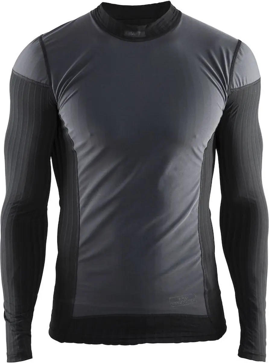 Craft Active Extreme 2.0 CN LS WS M