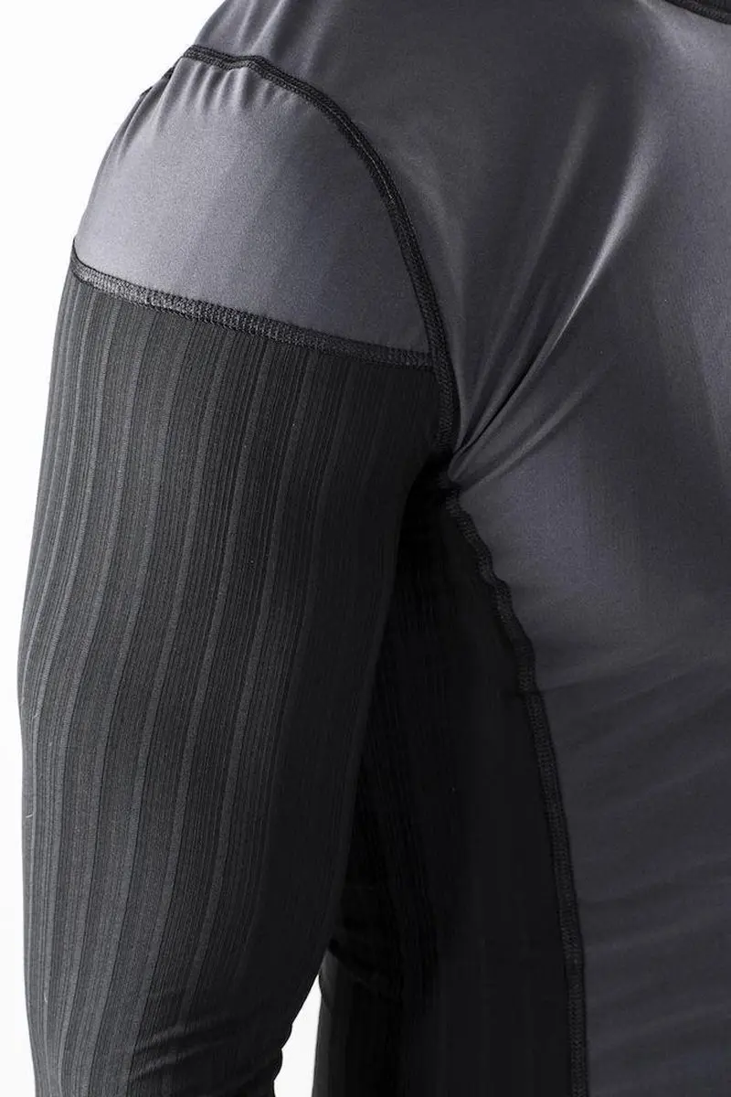 Craft Active Extreme 2.0 CN LS WS M - Zwart - XL
