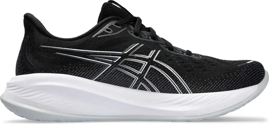 ASICS Gel-Cumulus 26 Sportschoenen 47