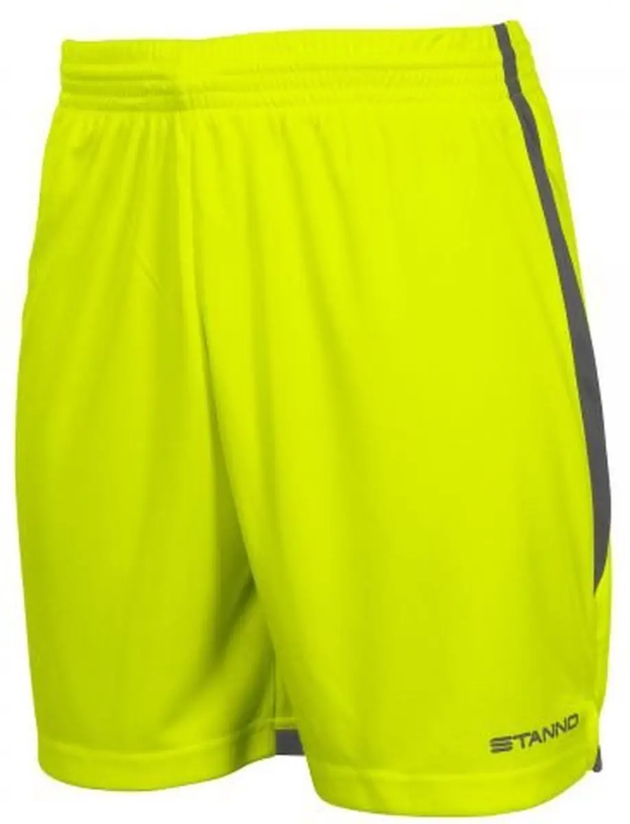 Stanno Focus Short Sportbroek 140