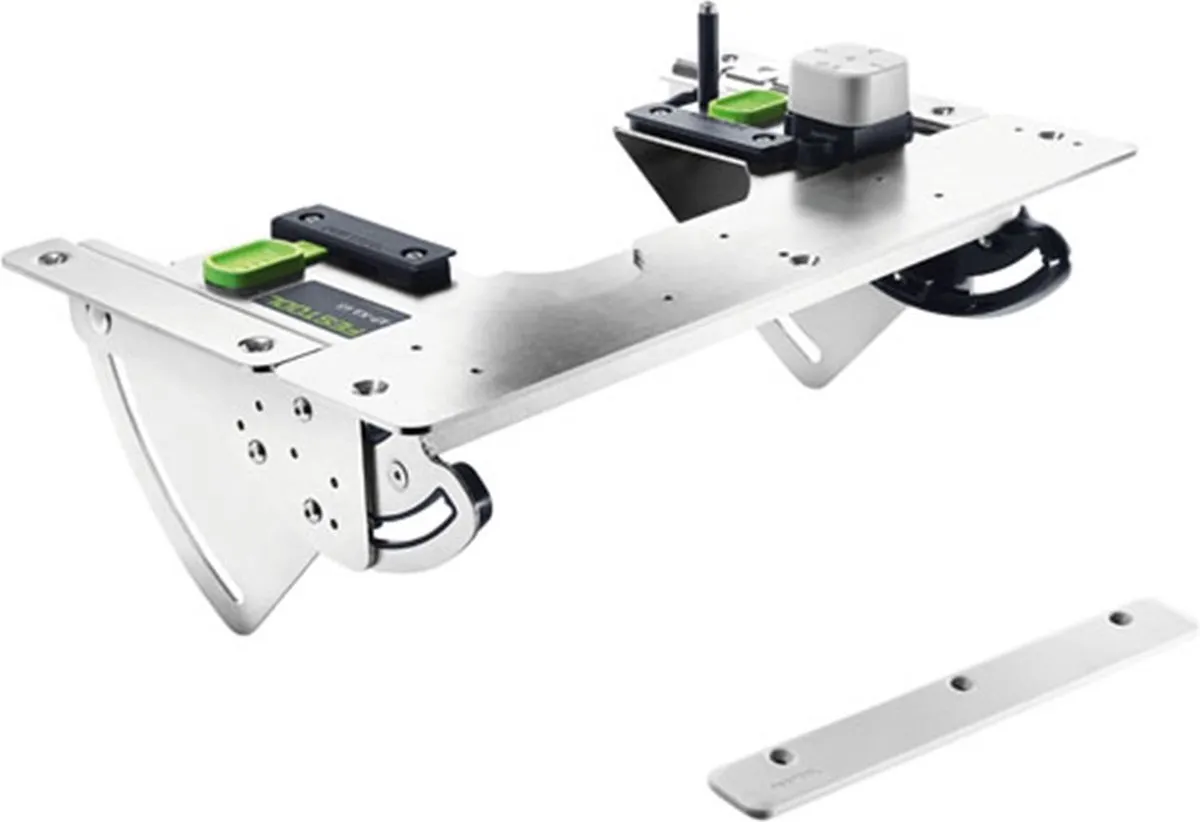Festool AP-KA 65 Adapterplaat 500175