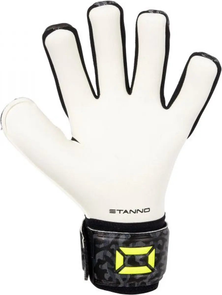 Stanno Volare Match Keepershandschoenen - Maat 9.5