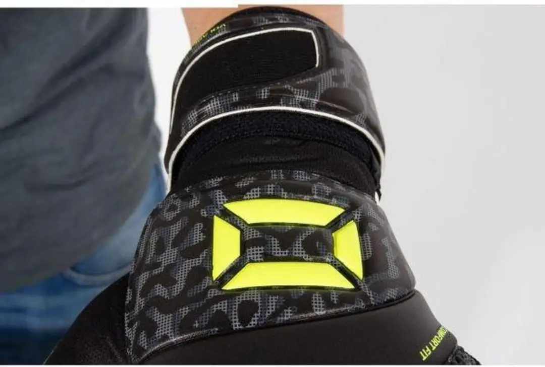 Stanno Volare Match Keepershandschoenen - Maat 9.5
