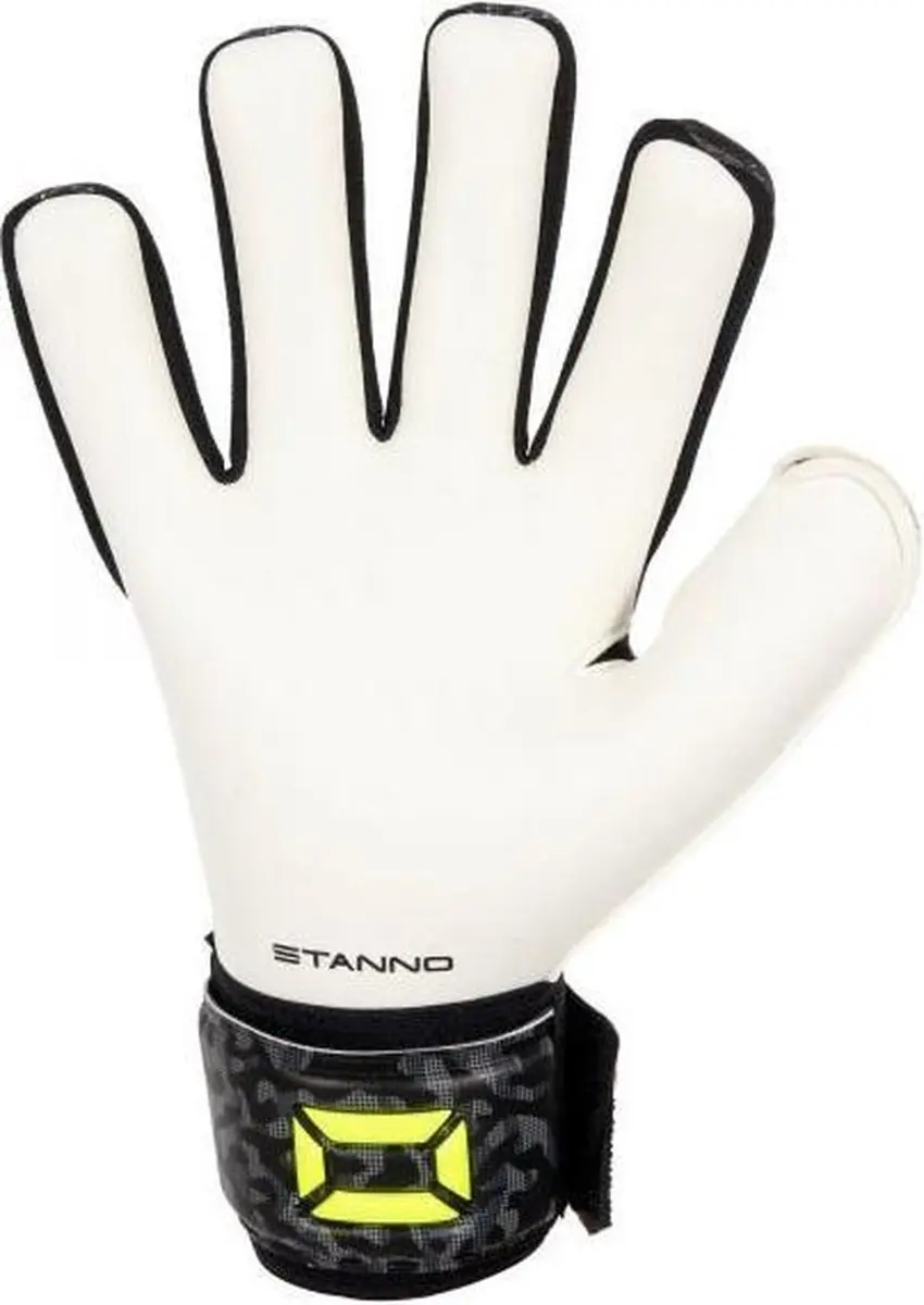 Stanno Volare Match Keepershandschoenen - Maat 9.5