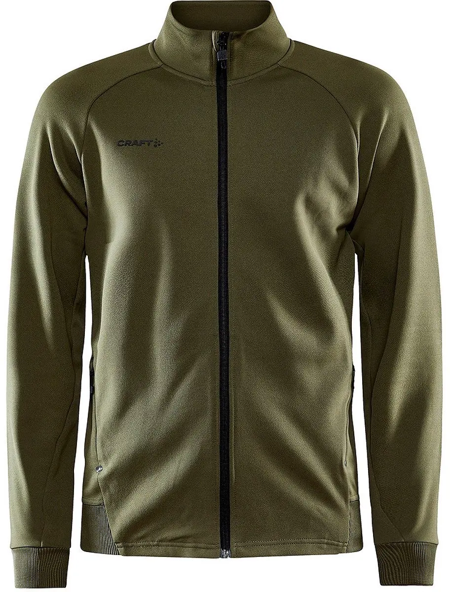 Craft Unify Trainingsvest Heren