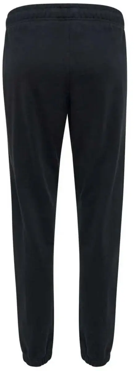 Hummel Shai Joggingbroek - Zwart S