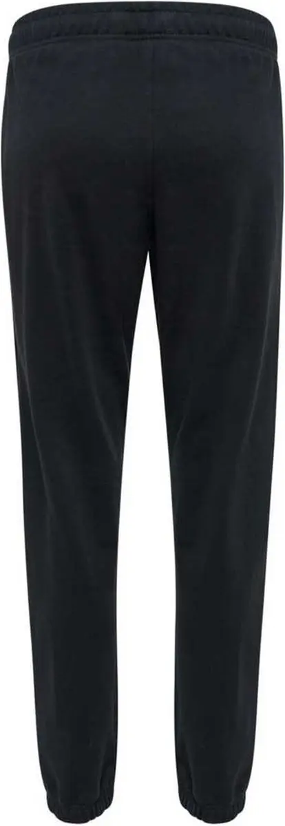 Hummel Shai Joggingbroek - Zwart S