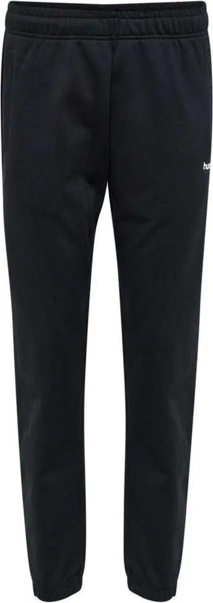 Hummel Shai Joggingbroek