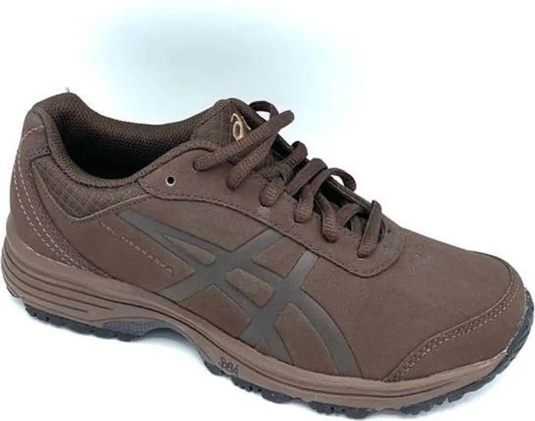ASICS Gel-Nebraska