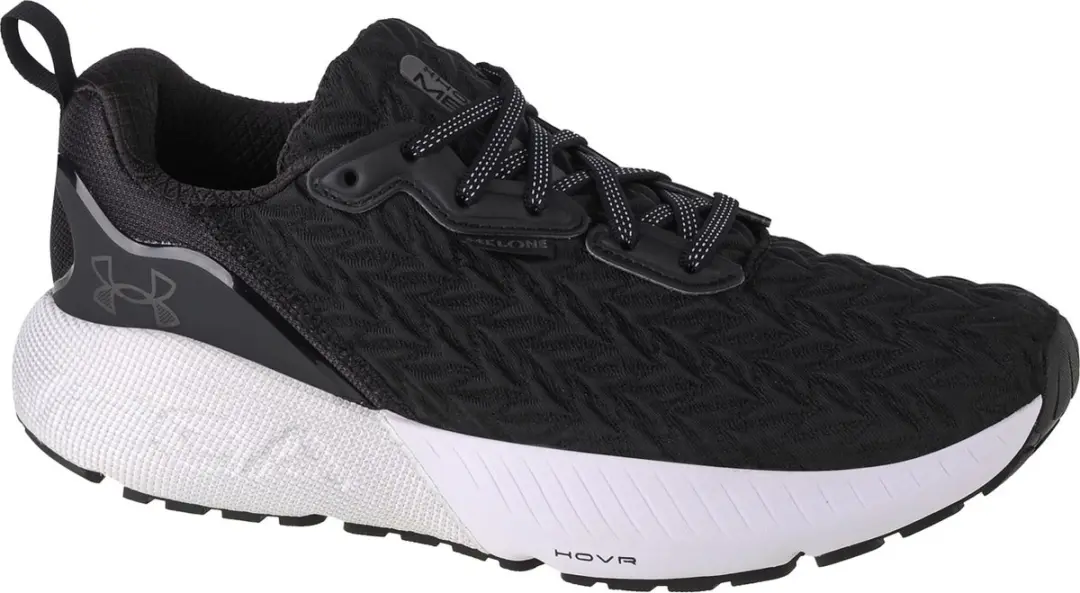 Under Armour Hovr Mega 3 Clone 3025308-003 Hardloopschoenen
