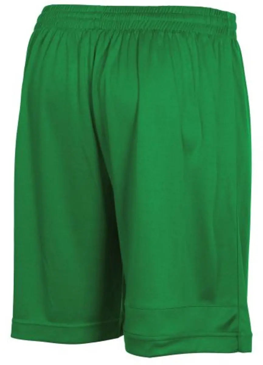 Stanno Field Short Sportbroek 116 - Groen