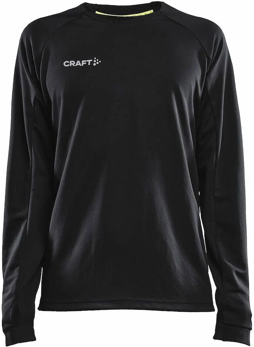 Craft Evolve Sweater Heren