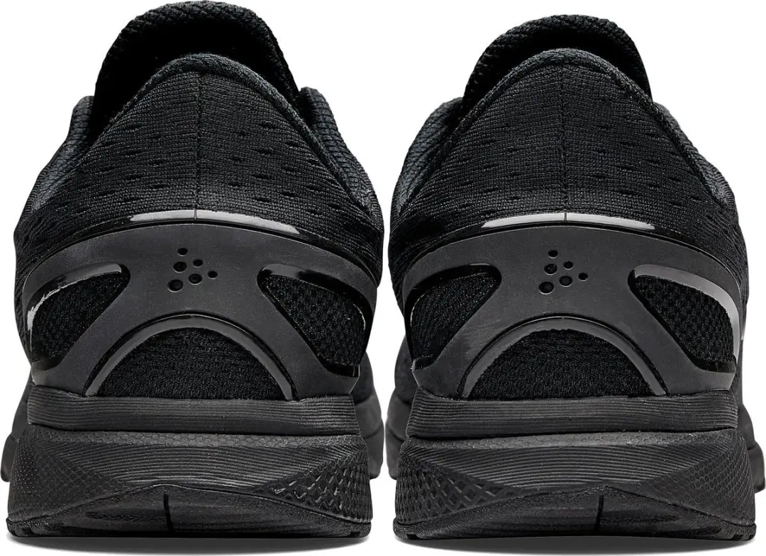 Craft V150 Engineered Heren Hardloopschoenen - 44 - Zwart
