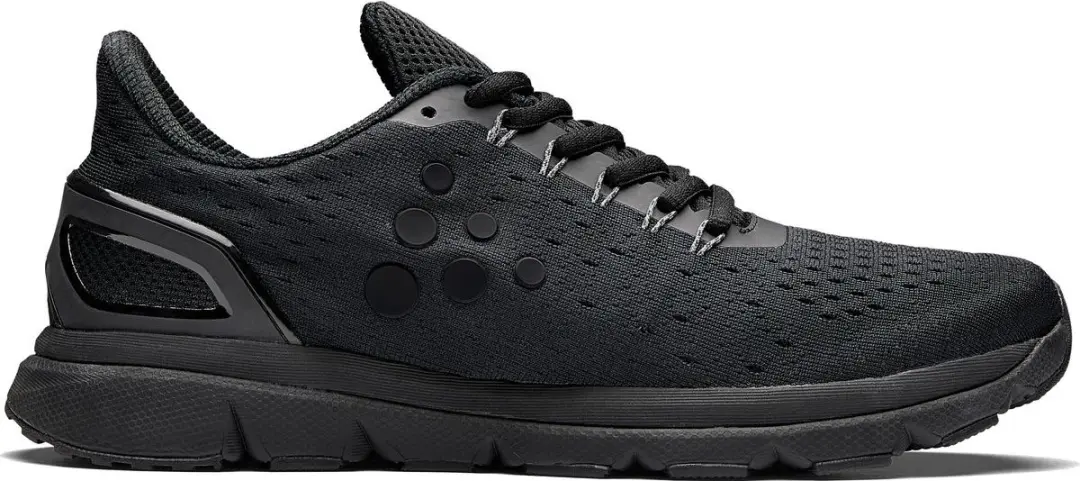 Craft V150 Engineered Heren Hardloopschoenen