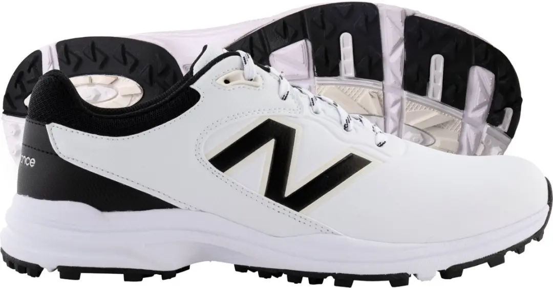New Balance M003 Heren Golfschoenen