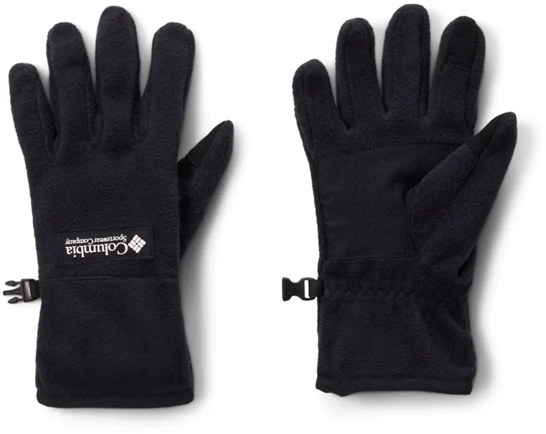 Columbia Sequoia Grove Handschoenen