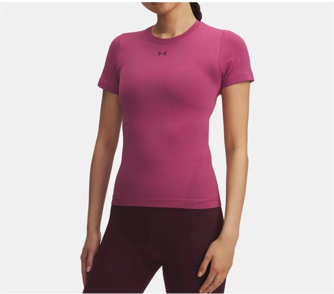 Under Armour Vanish Seamless SS 6000642-659