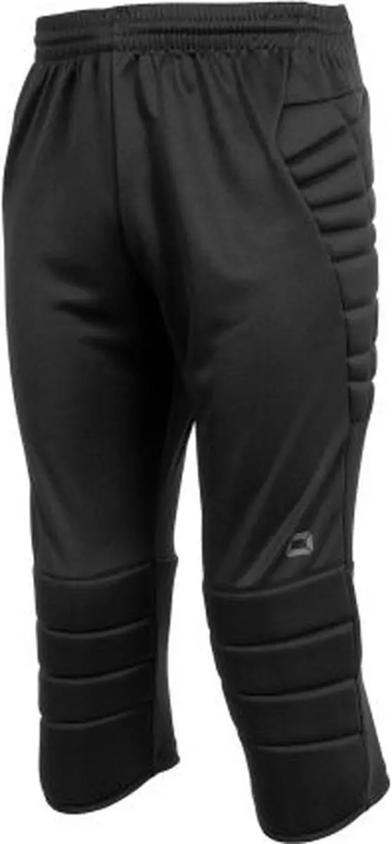 Stanno Brecon 3/4 Keeper Pant Sportbroek L