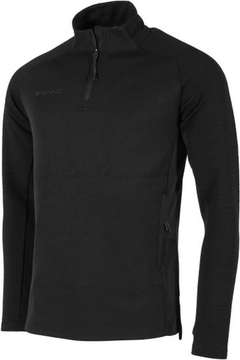 Stanno Functionals 1/4 Zip Top S