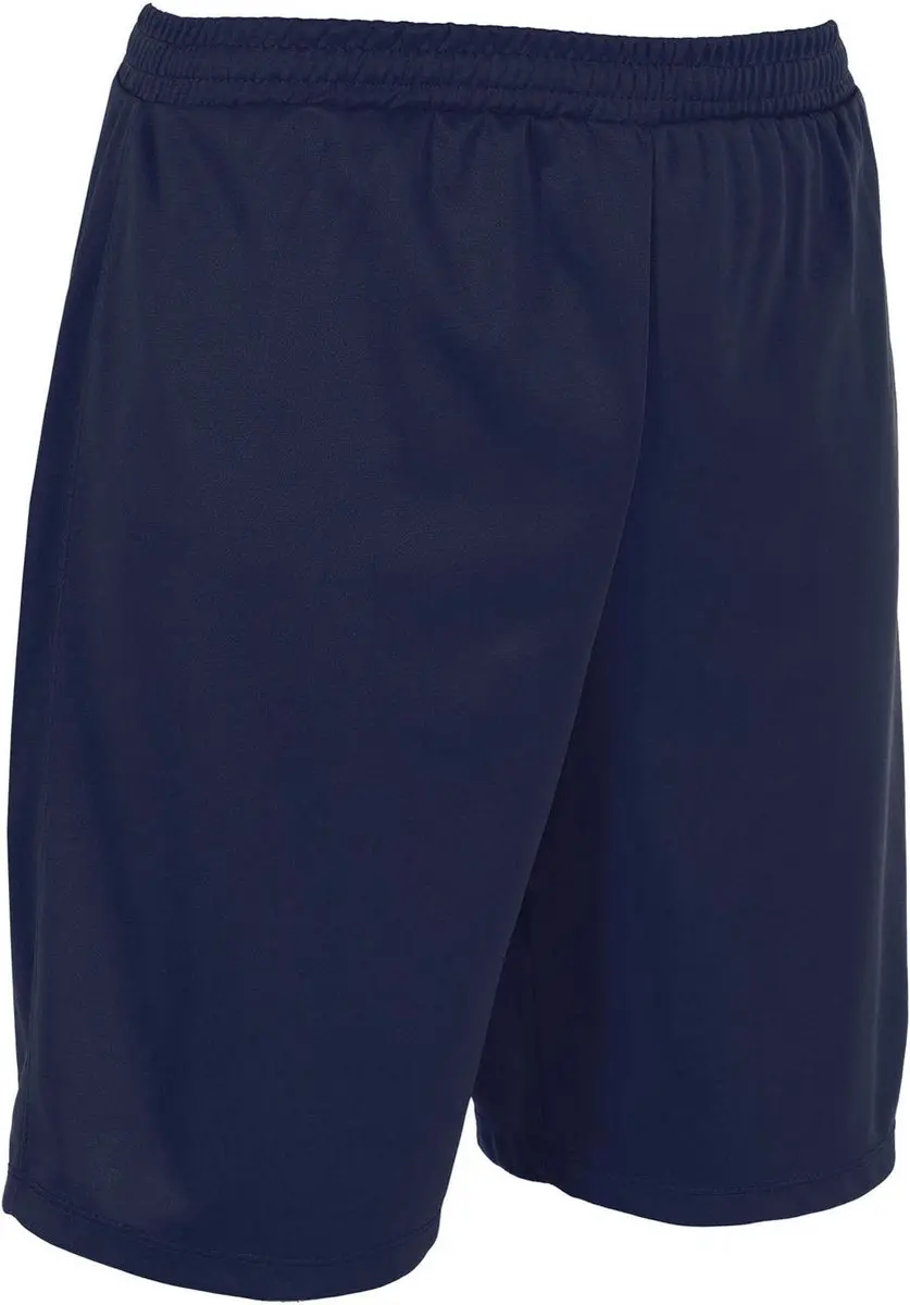 hummel Euro Shorts II Sportbroek M