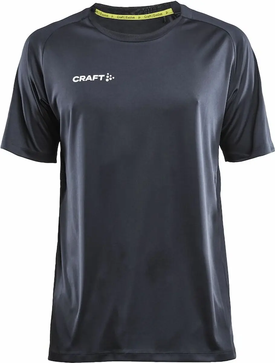 Craft Evolve Tee 1910142