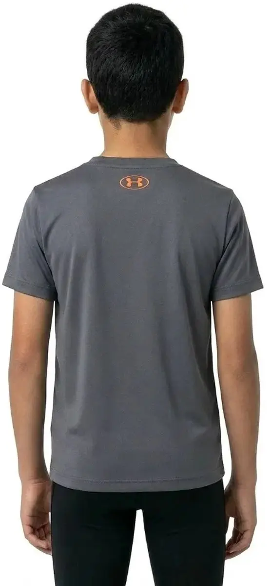 Under Armour Tech Play T-shirt 140