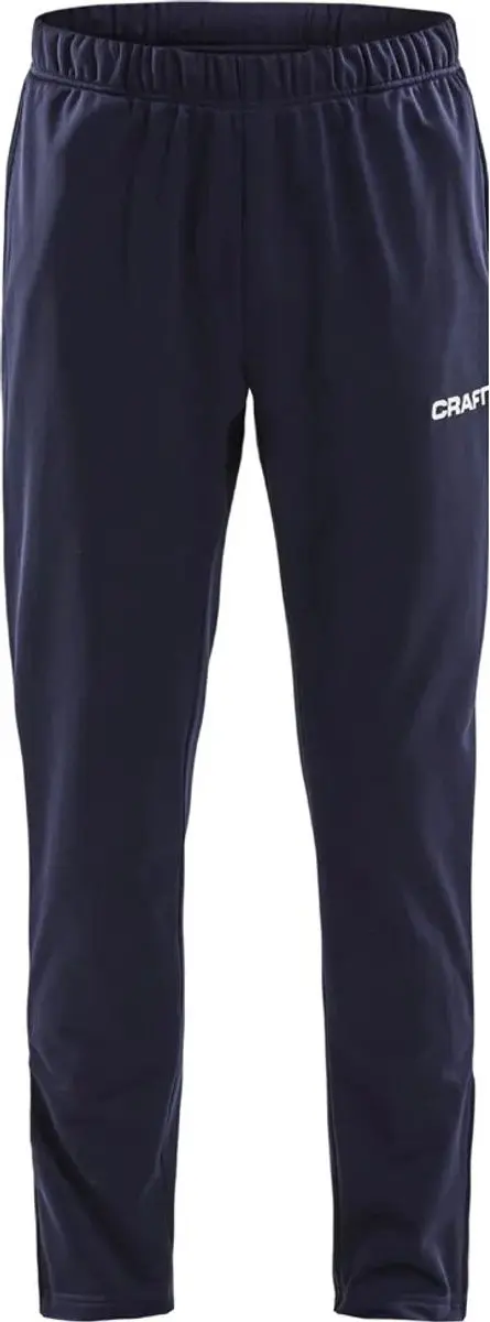 Craft Squad Pants Heren