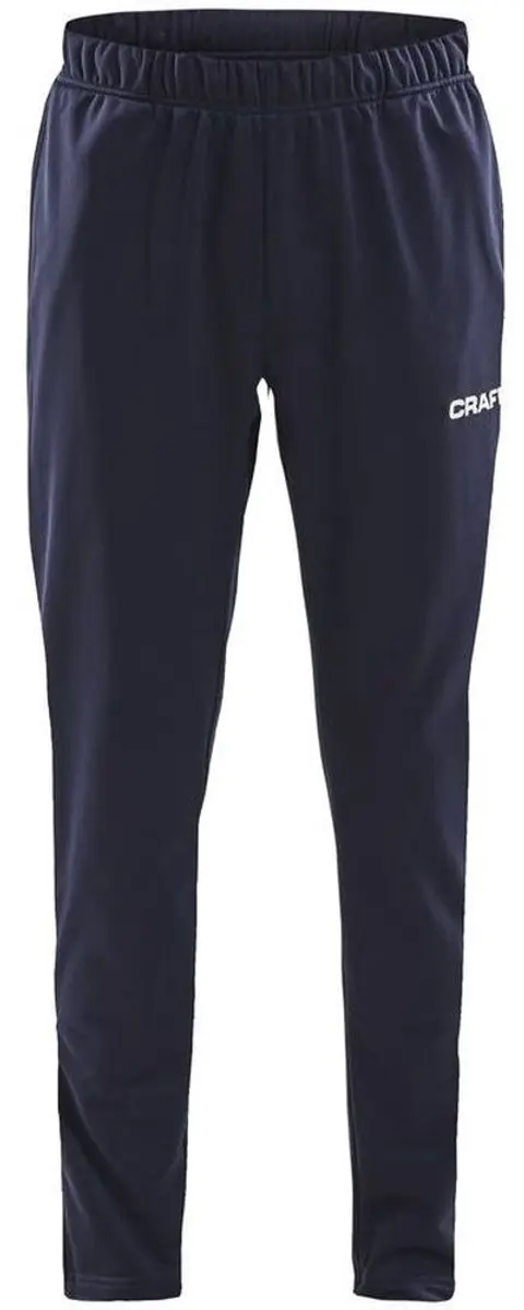 Craft Squad Pants Heren - Marine - 3XL