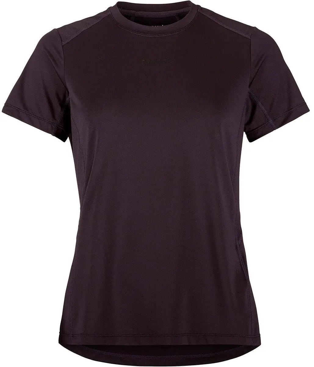 Craft Adv Essence 2 Hardloopshirt Dames