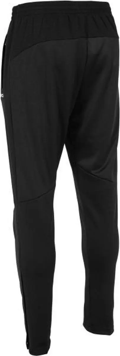 Stanno Pride Pants Sportbroek XXL - Zwart